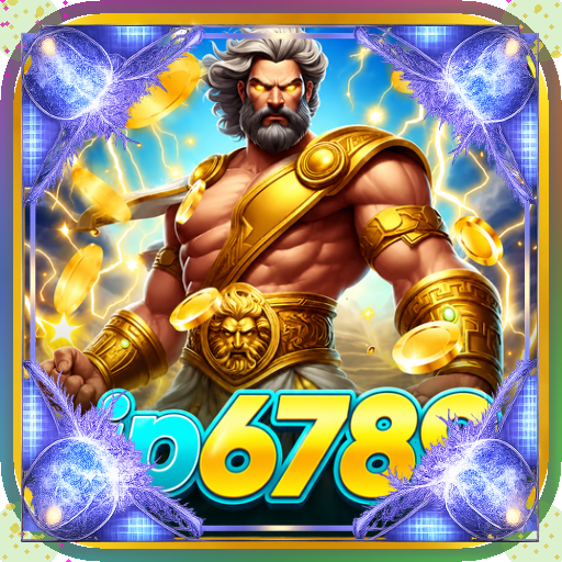 jp6789 — galeri pratinjau - APK Resmi