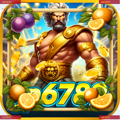 jp6789 — galeri pratinjau Resmi APK