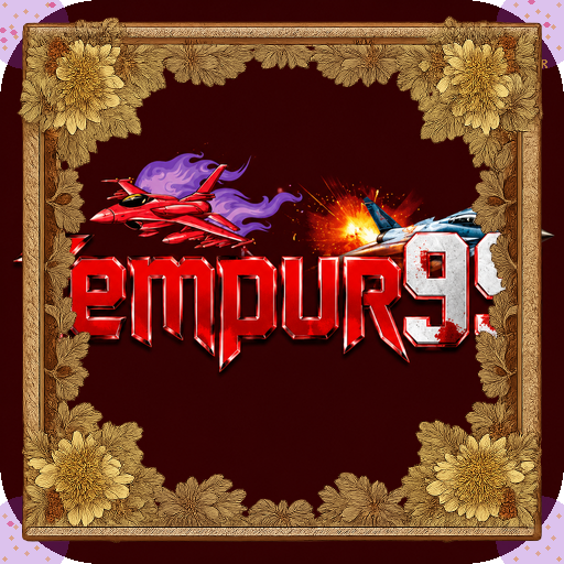 tempur99 — mitra unggulan