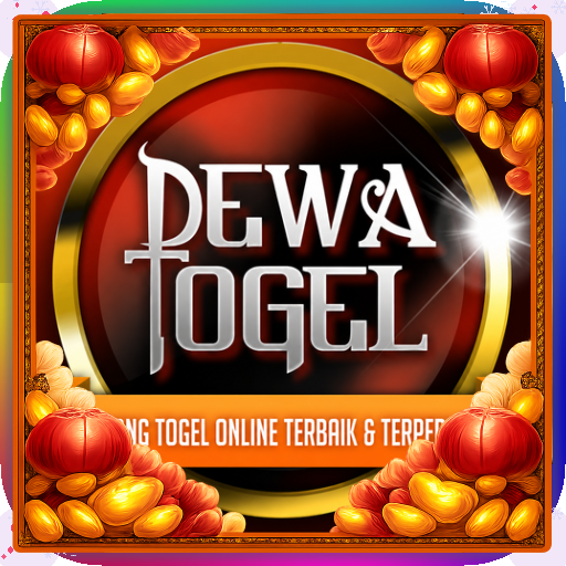 dewatogel — mitra unggulan